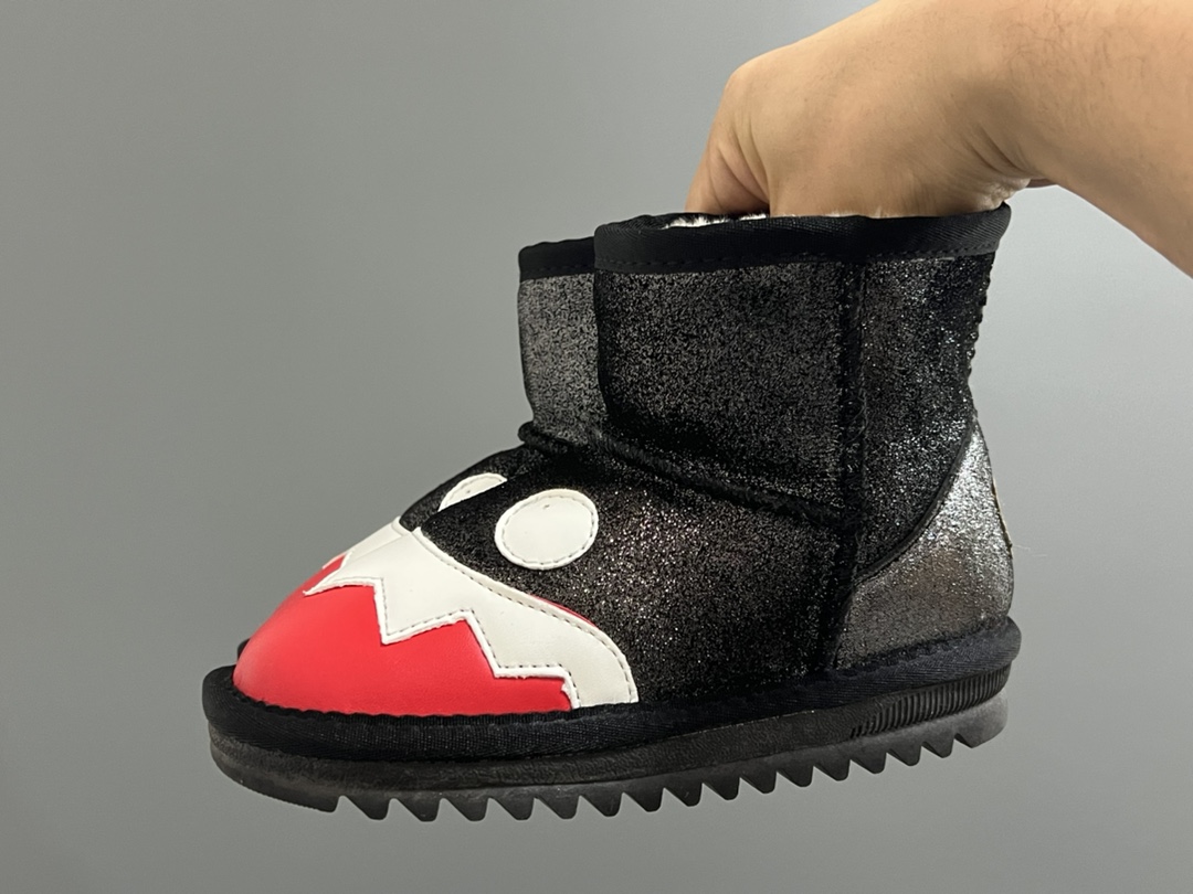 Shoes Kids - vstockx