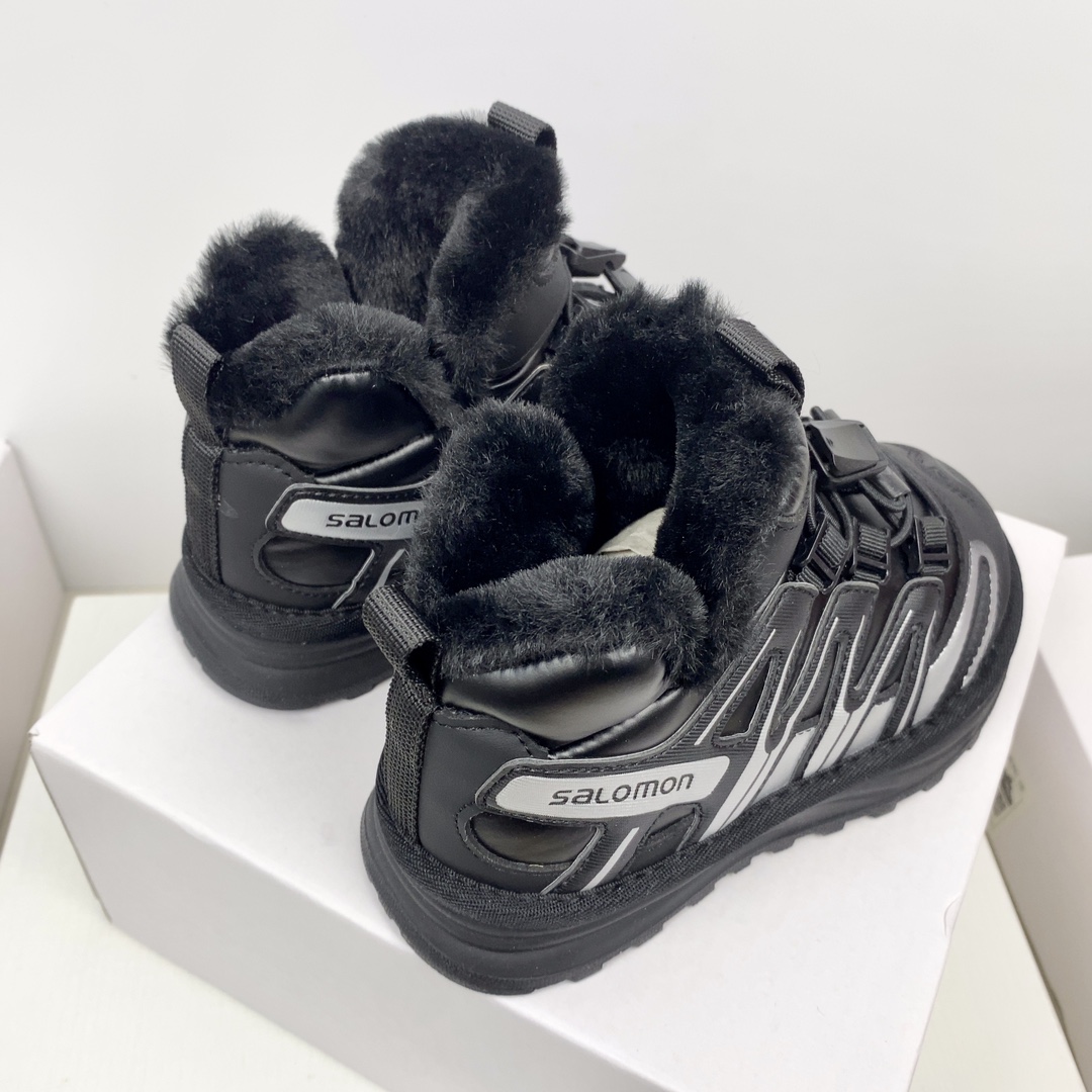 Shoes Kids - vstockx