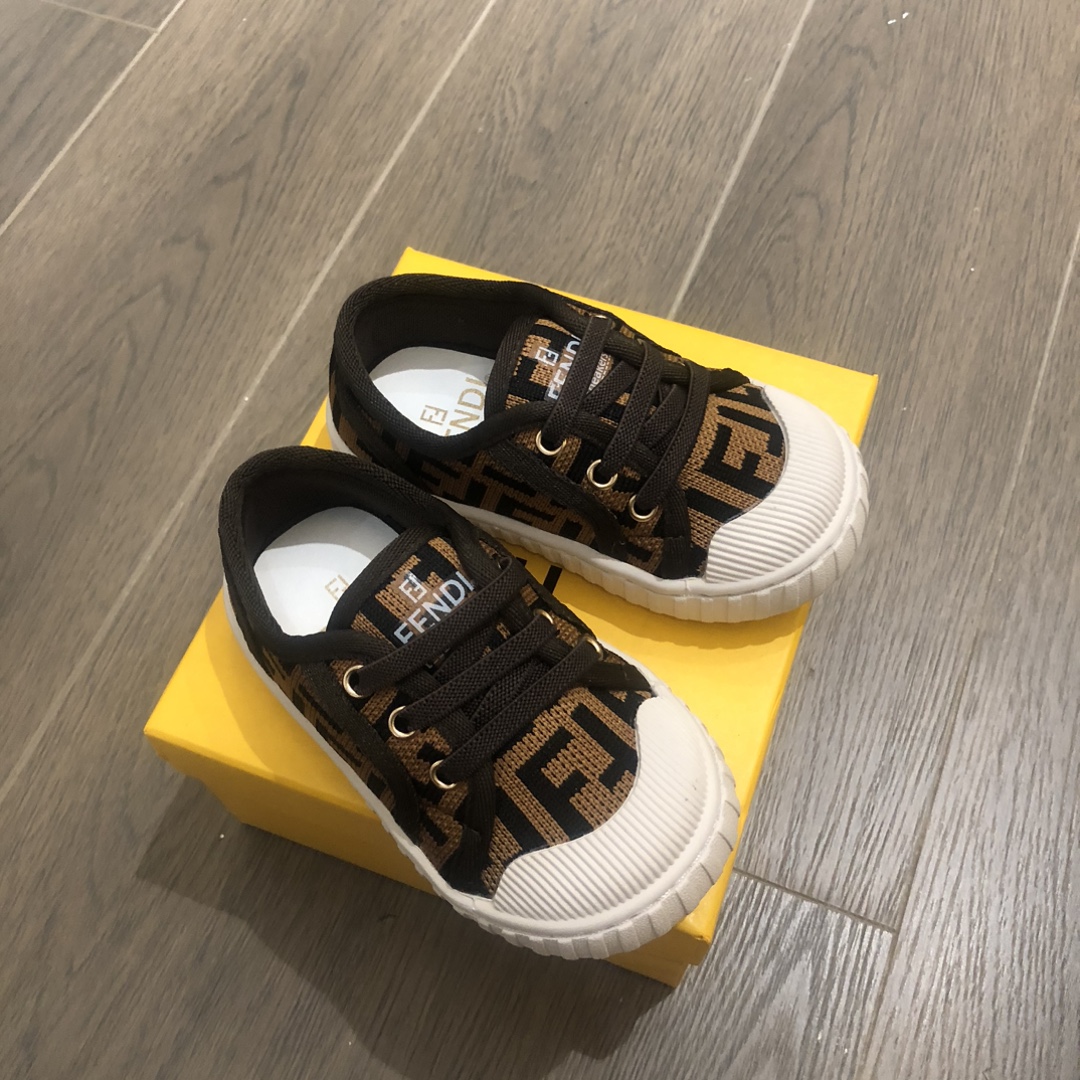 Shoes Kids - vstockx
