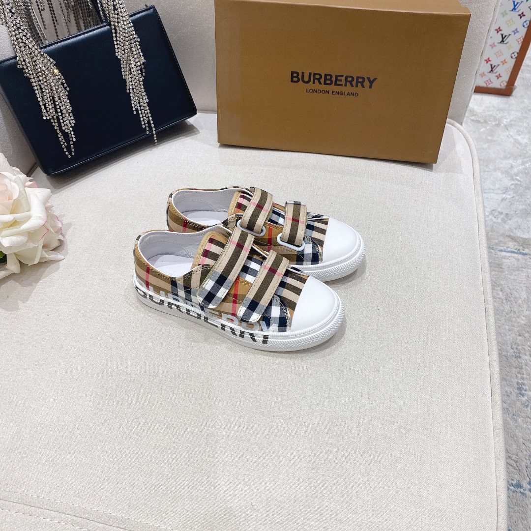 Shoes Kids - vstockx