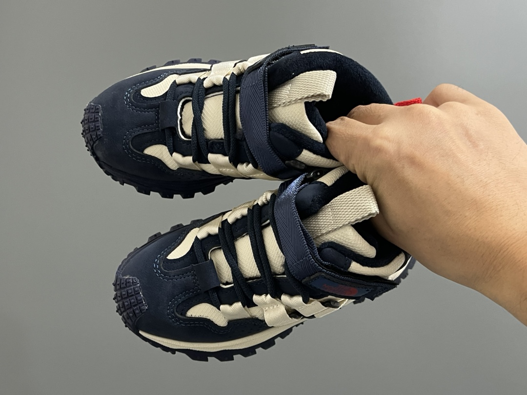 Shoes Kids - vstockx