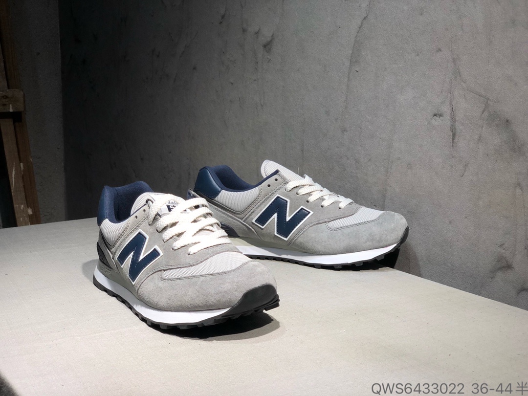 New Balance 574 Sneaker 7 - vstockx