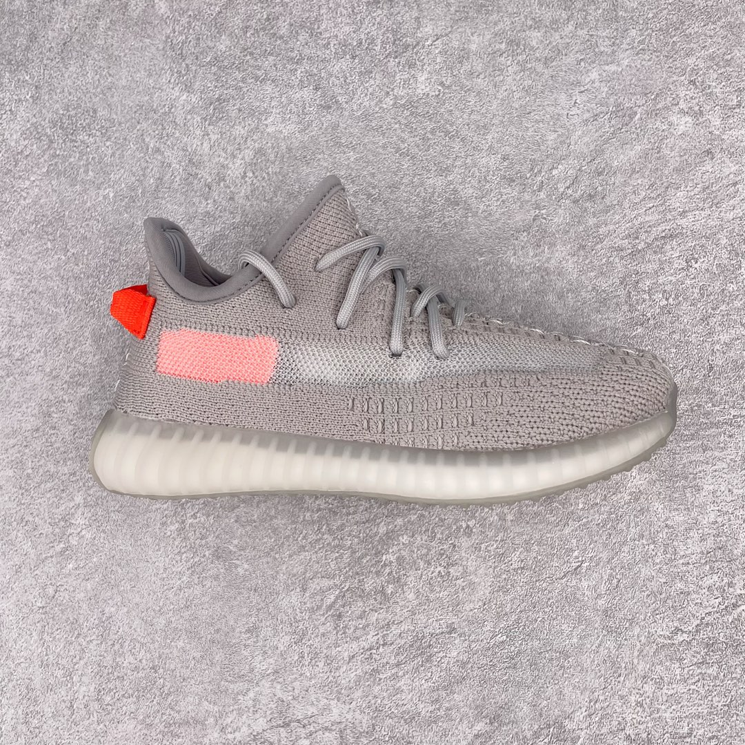 Kids yeezy 350 shoes 1 - vstockx