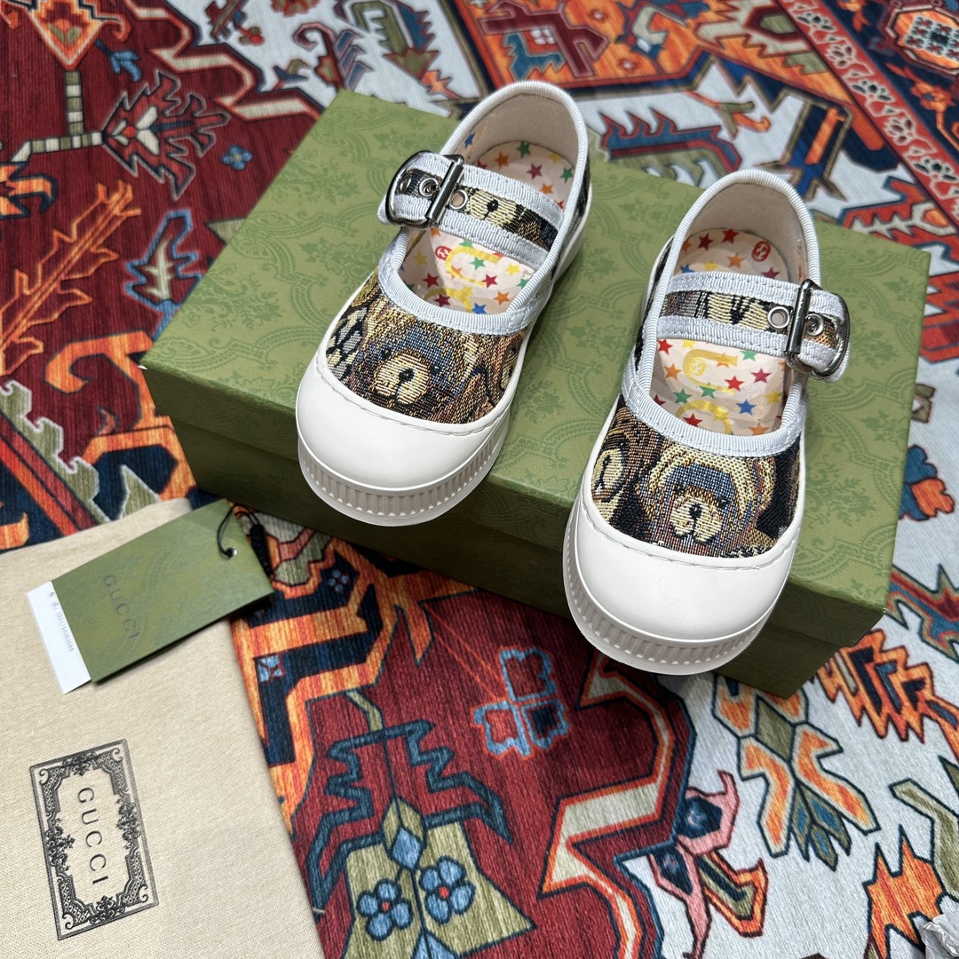 Shoes Kids - vstockx