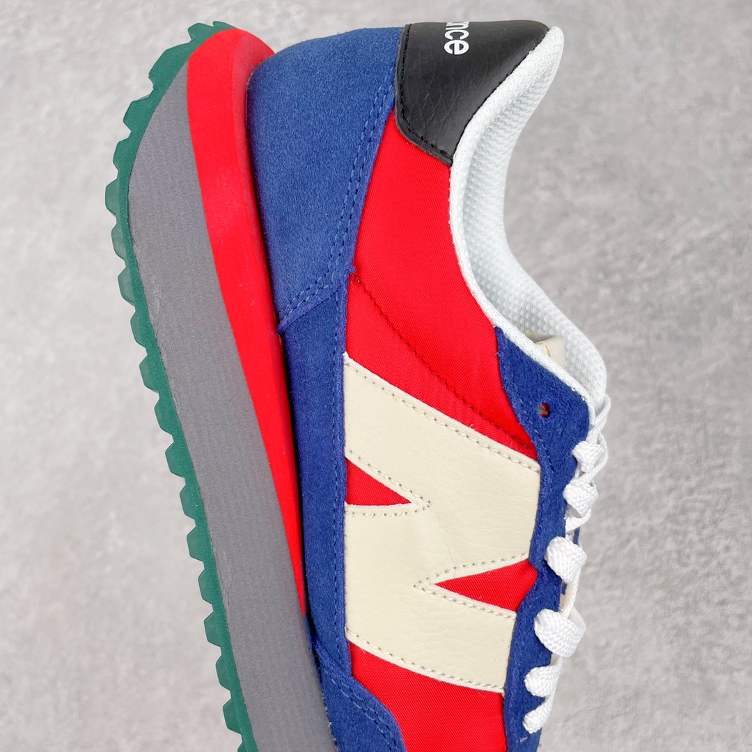 New Balance 237 Sneaker 6 - vstockx