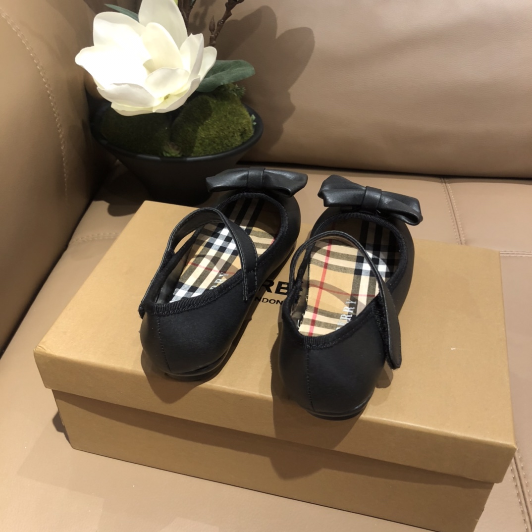 Shoes Kids - vstockx