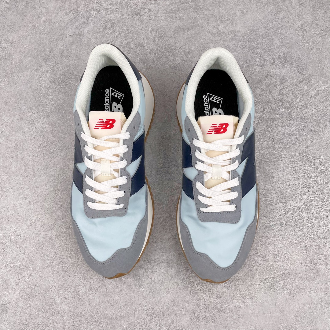 New Balance 237 Sneaker 9 - vstockx