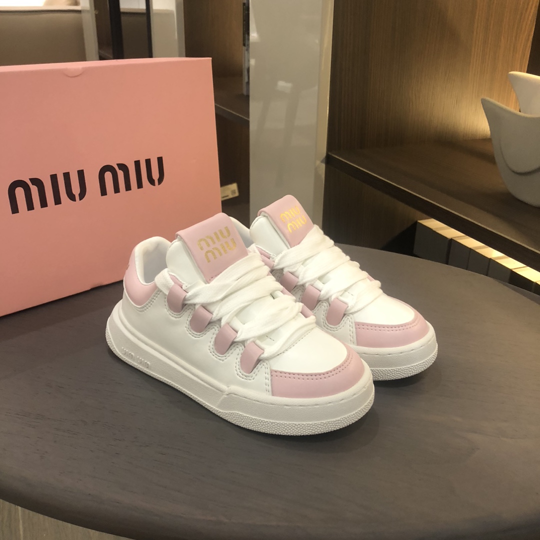 Shoes Kids - vstockx