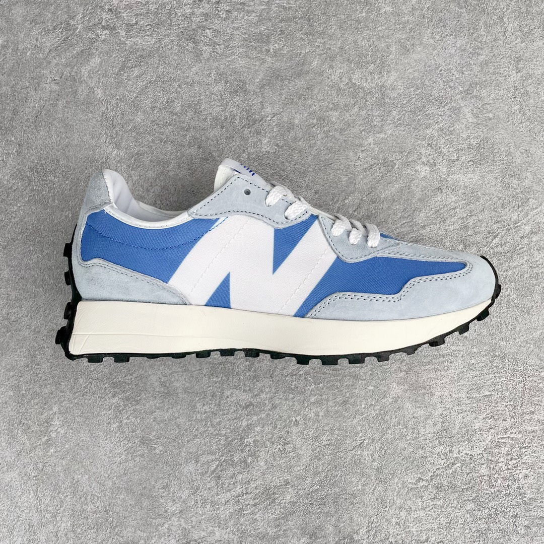 New Balance 327 Sneaker 15 - vstockx