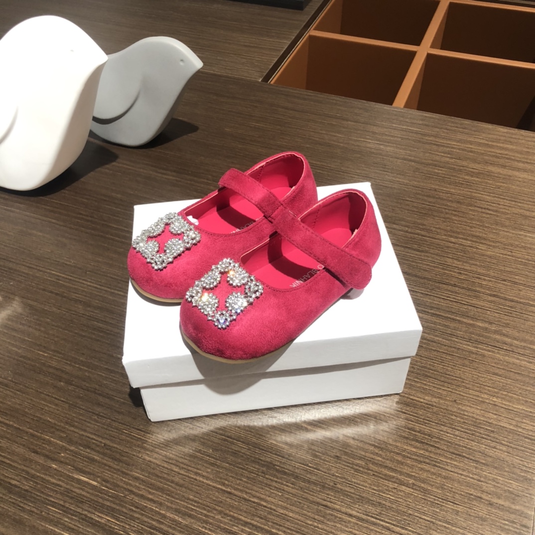 Shoes Kids - vstockx