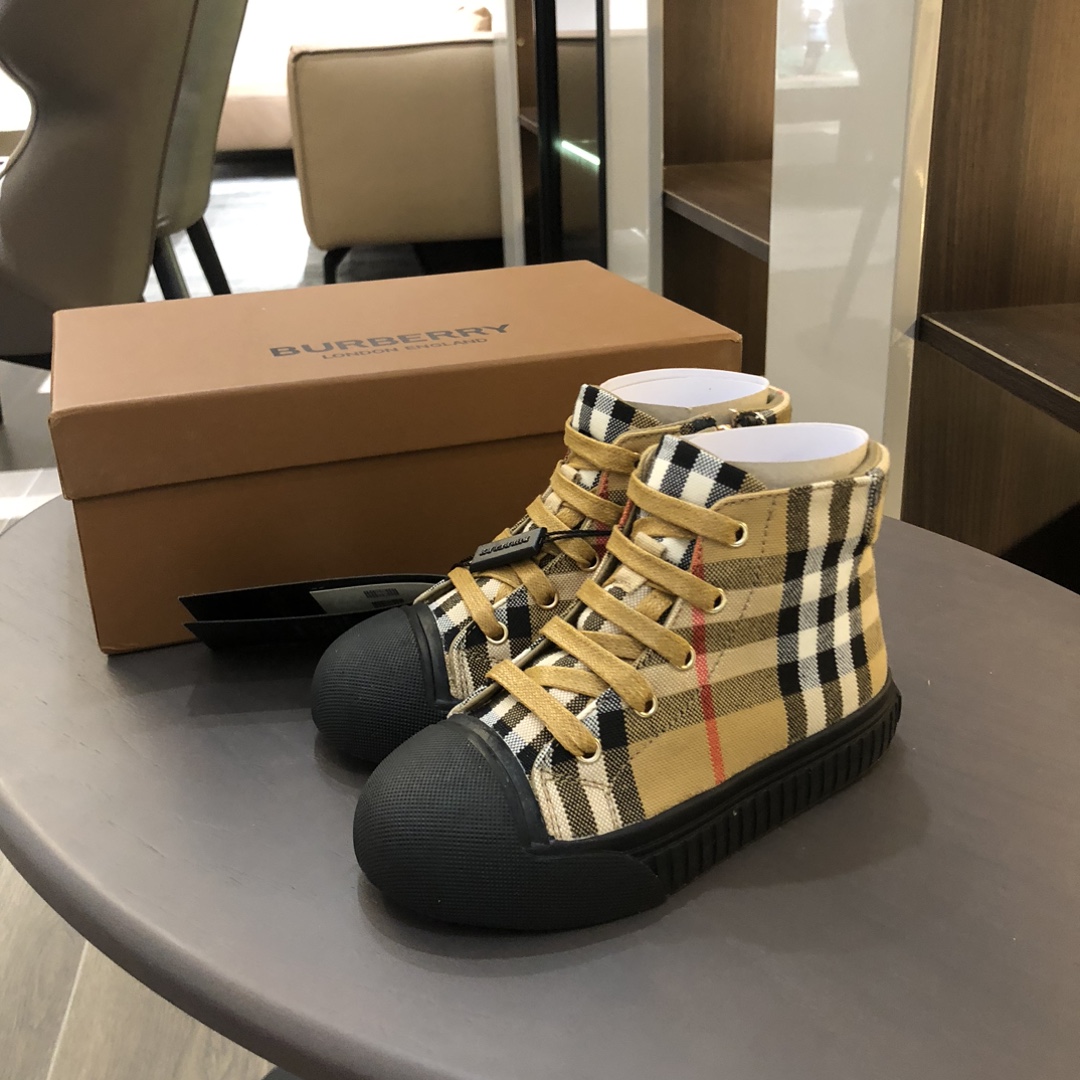 Shoes Kids - vstockx
