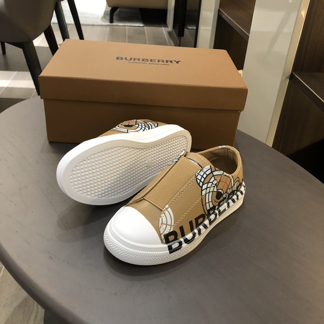 Shoes Kids - vstockx