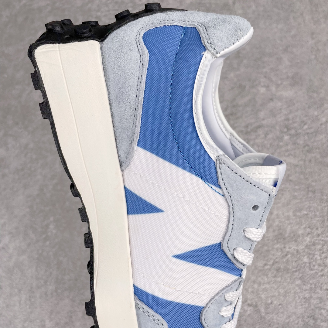 New Balance 327 Sneaker 15 - vstockx