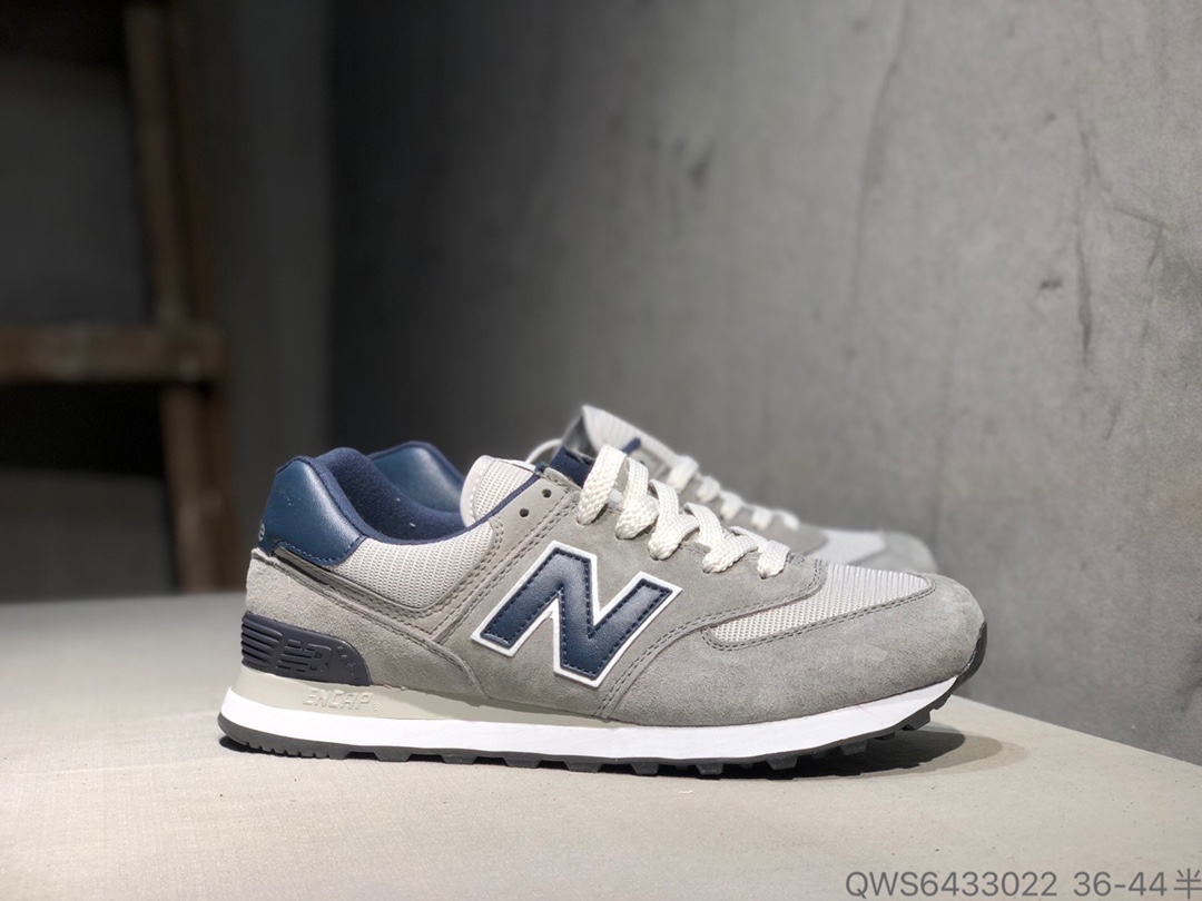 New Balance 574 Sneaker 7 - vstockx