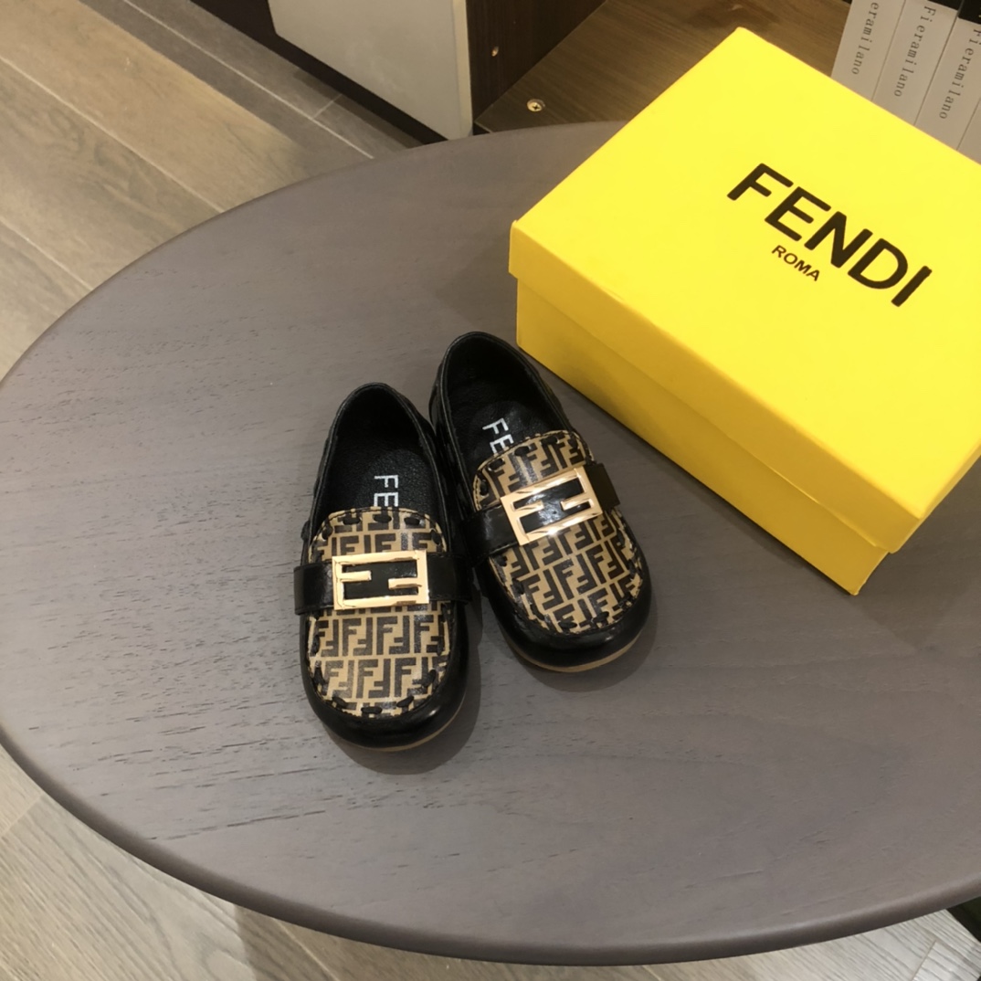 Shoes Kids - vstockx