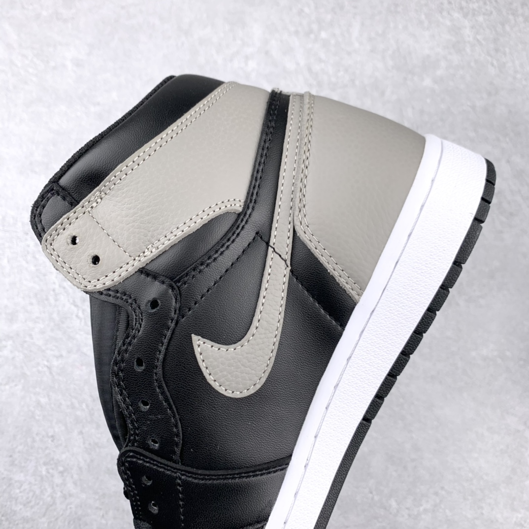 Jordan 1 Retro High Shadow (2018) - vstockx