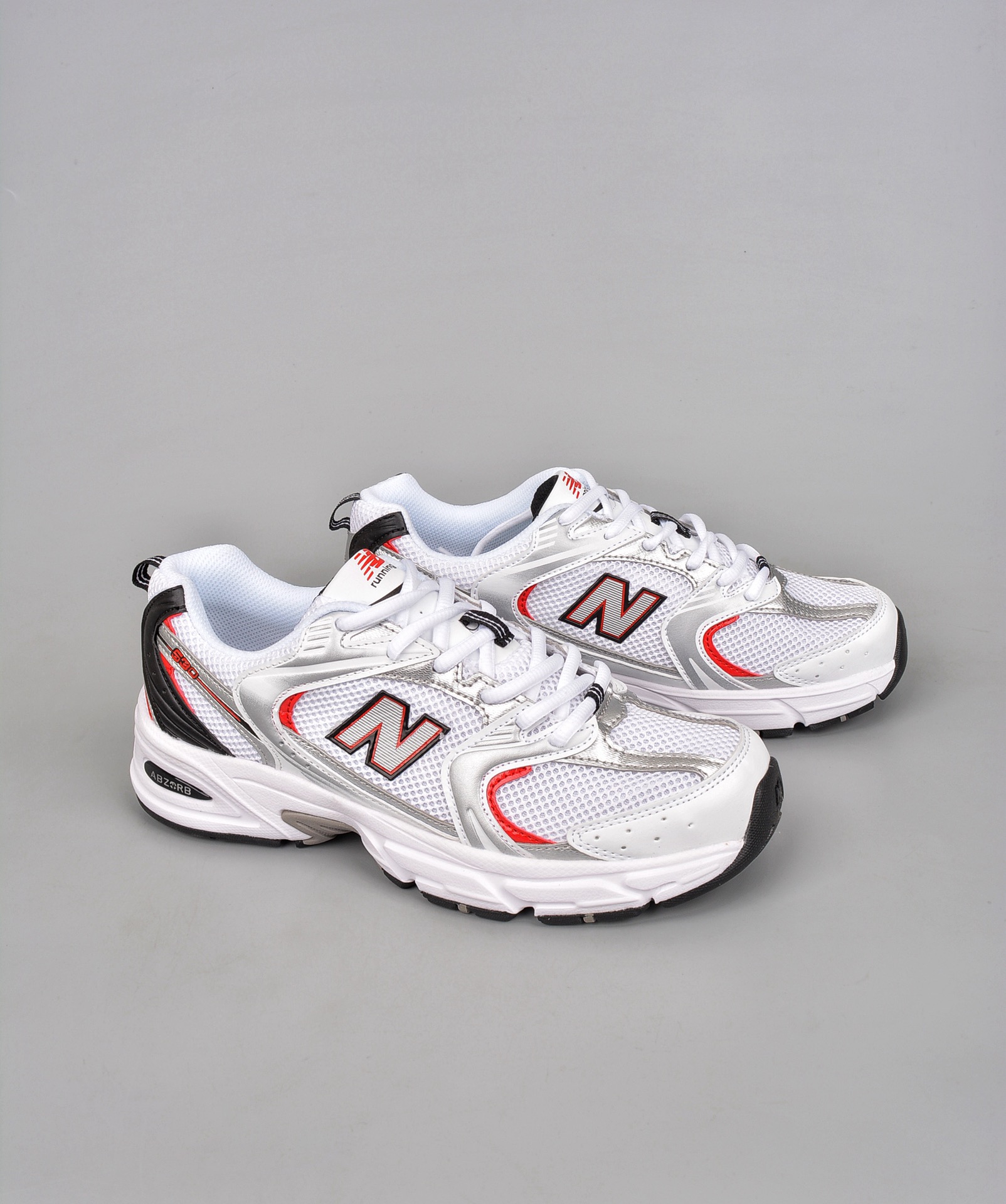 New Balance 530 Sneaker 5 - vstockx