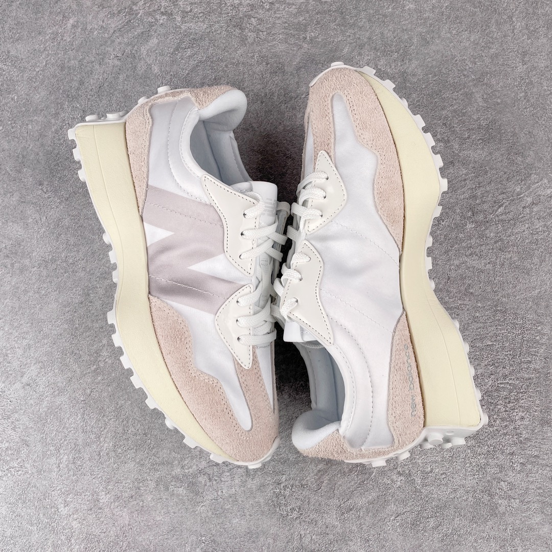 New Balance 327 Sneaker 4 - vstockx