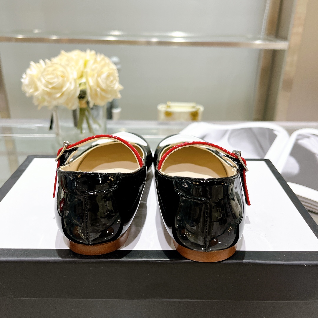 Shoes Kids - vstockx