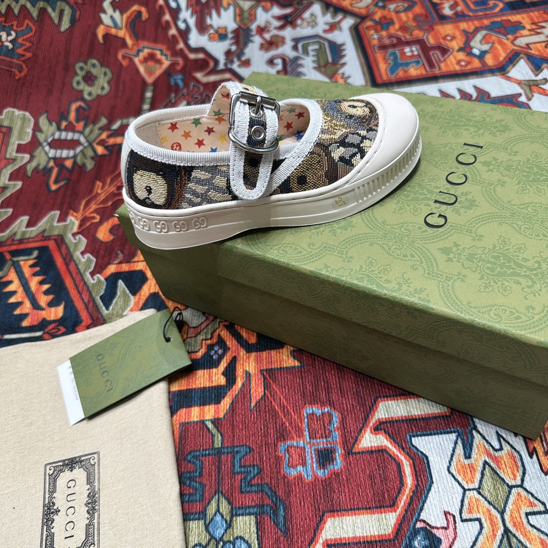 Shoes Kids - vstockx