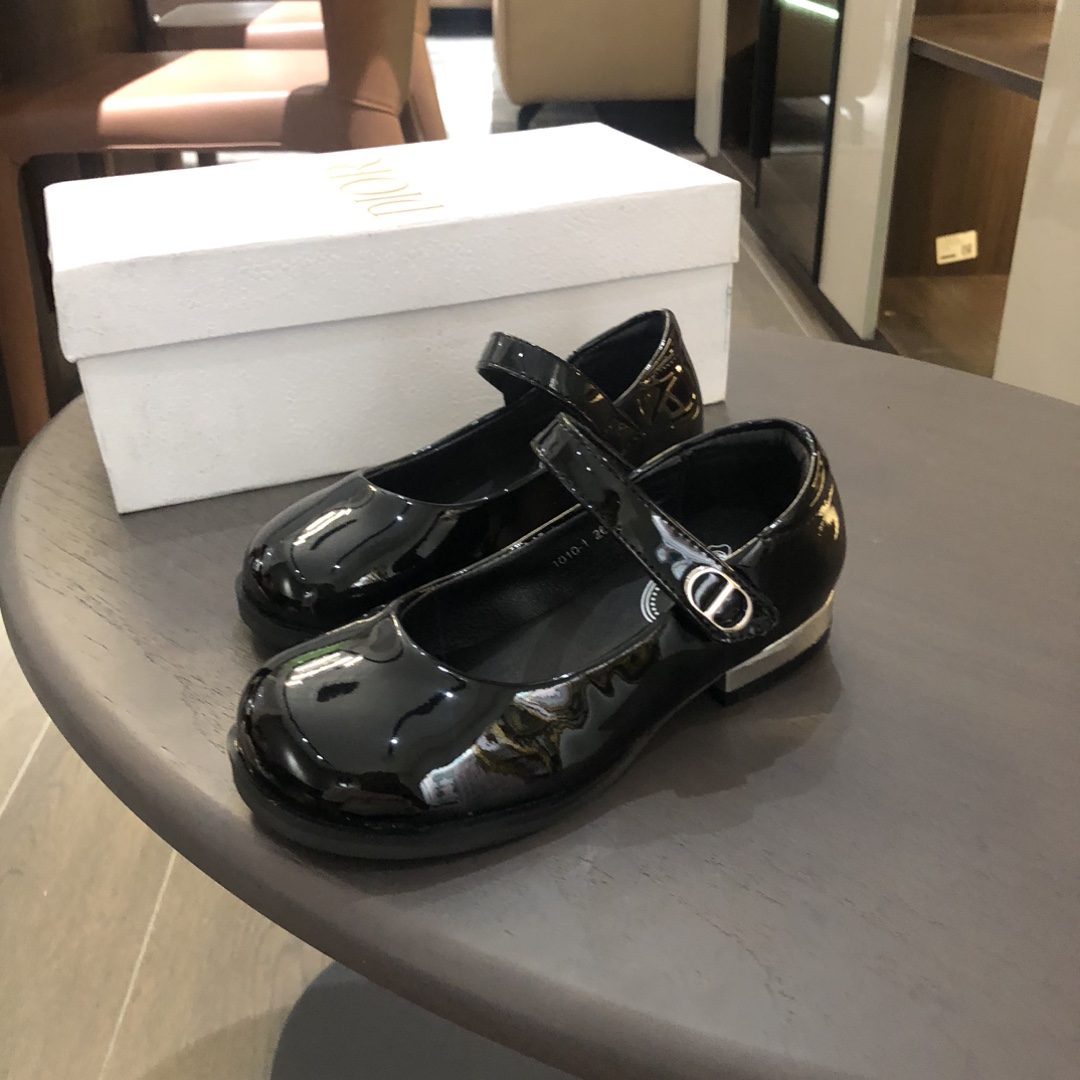 Shoes Kids - vstockx