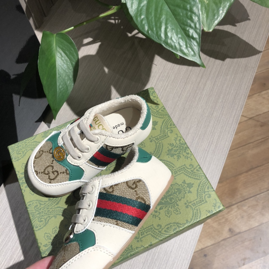 Shoes Kids - vstockx