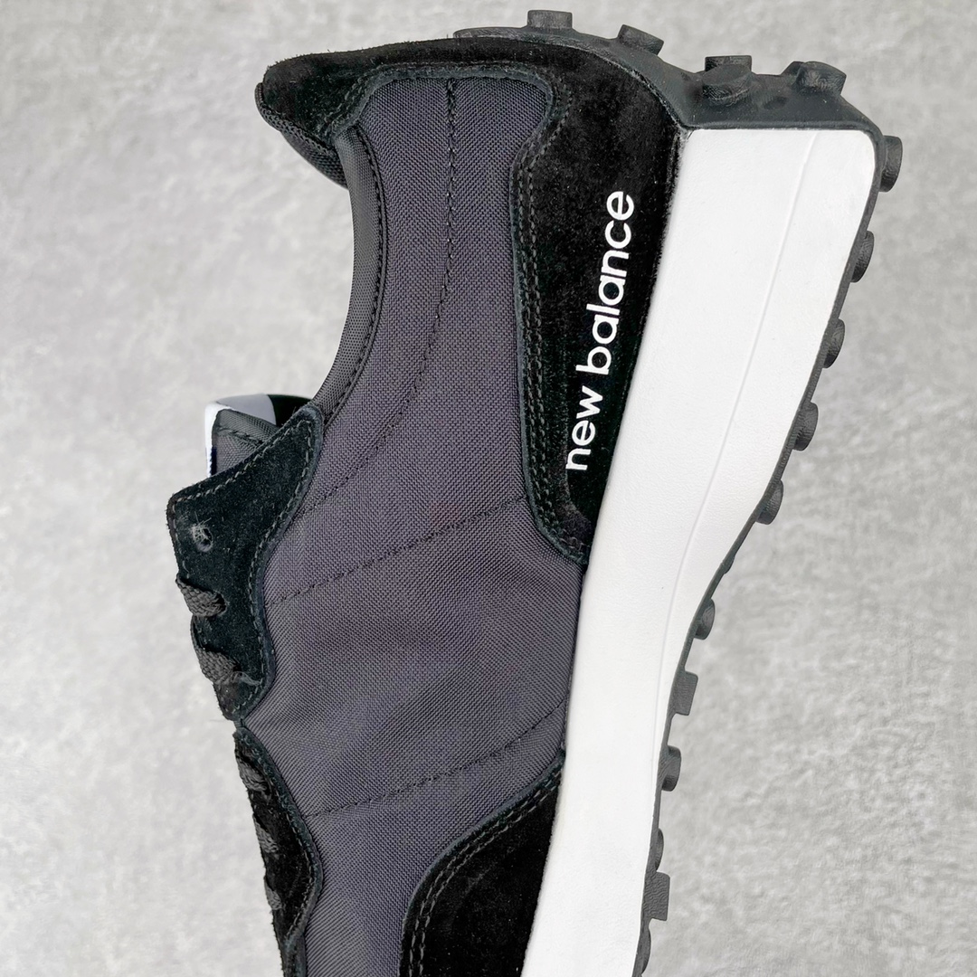 New Balance 327 Sneaker 20 - vstockx