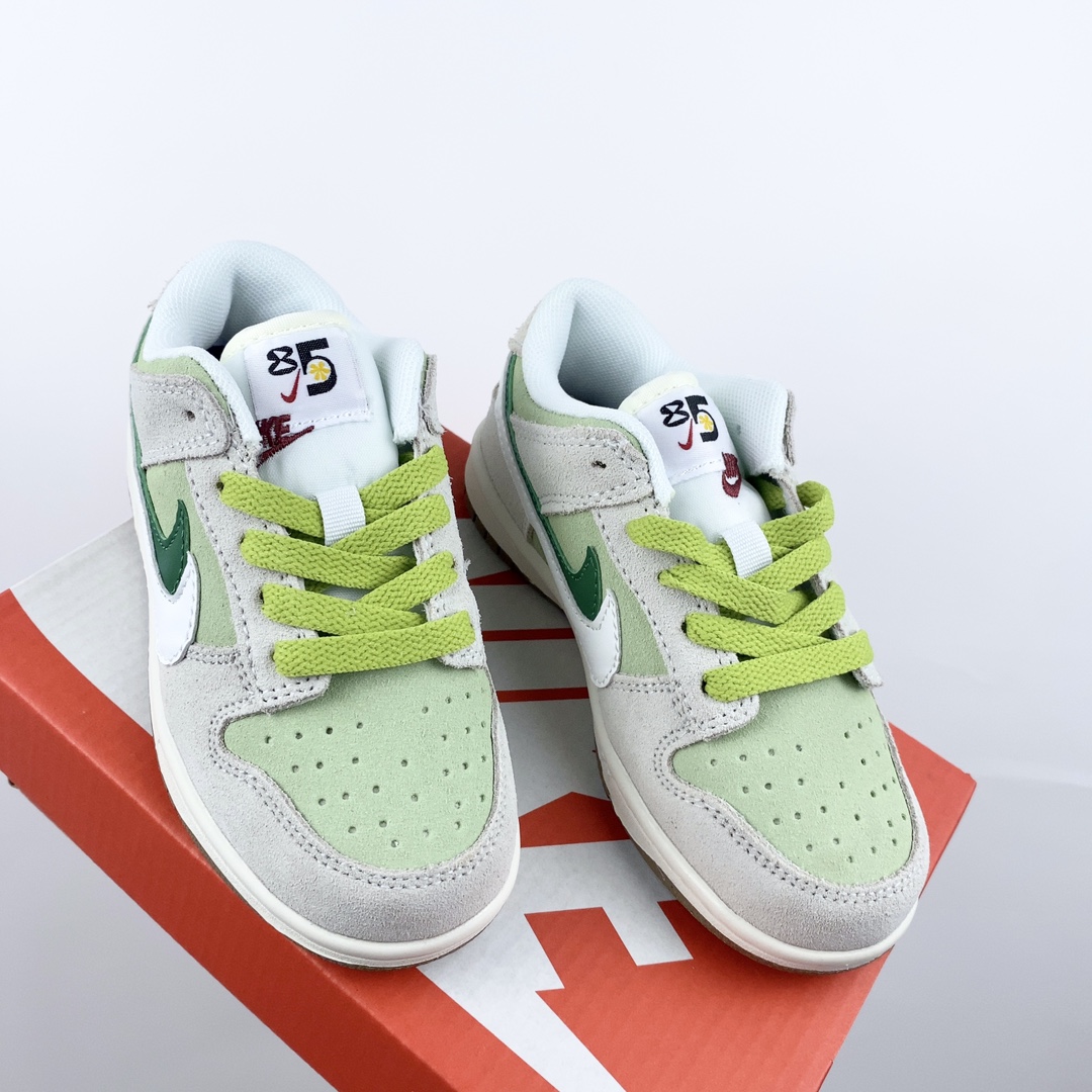 Shoes Kids - vstockx