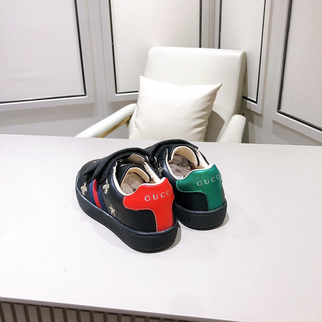 Shoes Kids - vstockx