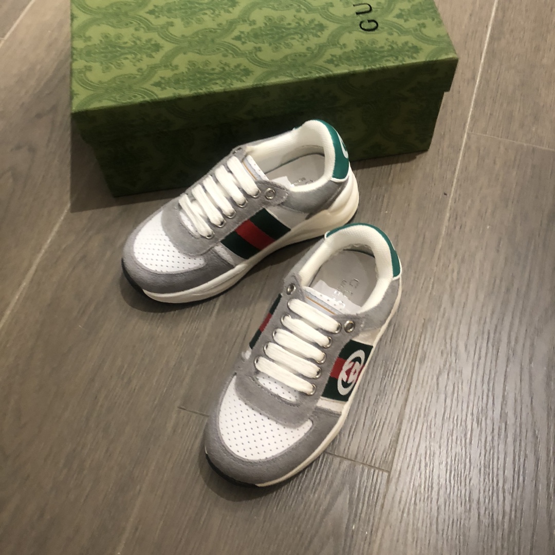 Shoes Kids - vstockx