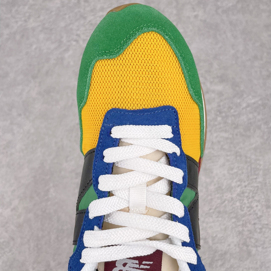 New Balance 237 Sneaker 7 - vstockx