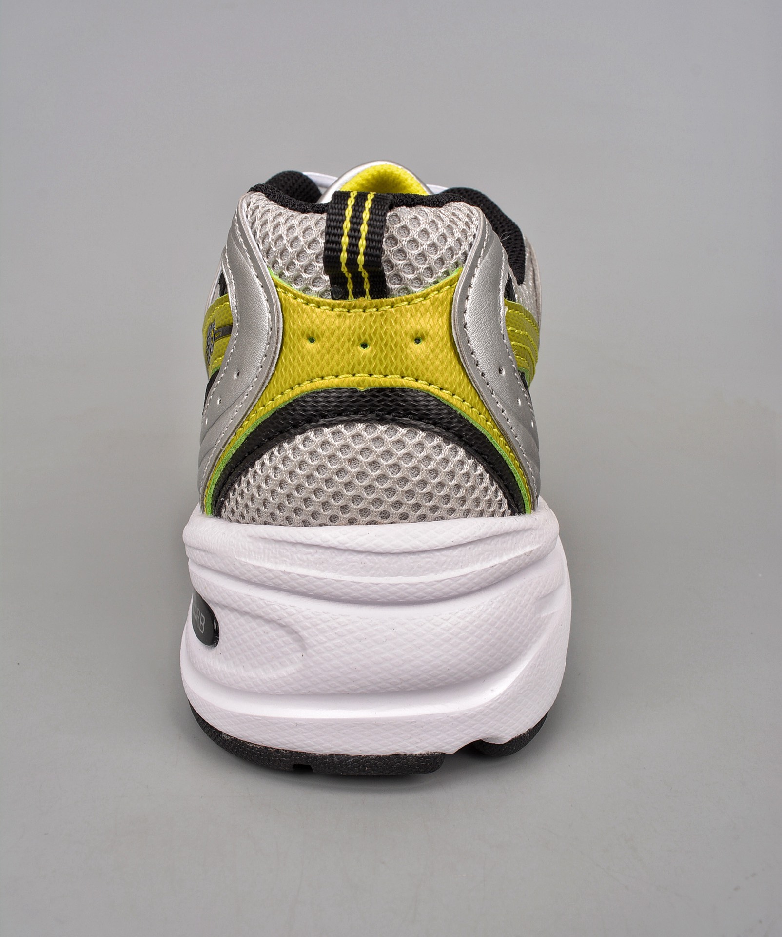 New Balance 530 Sneaker 7 - vstockx