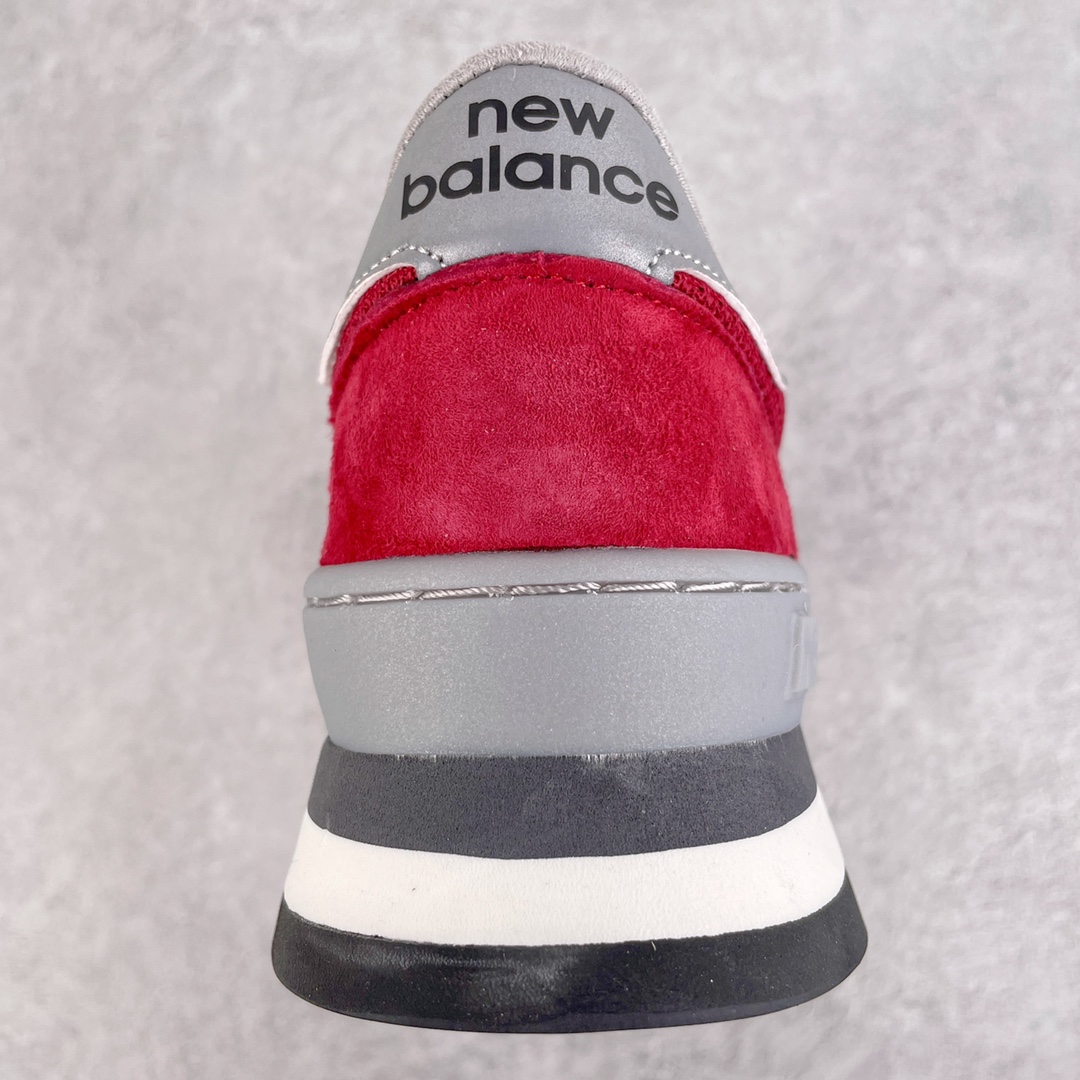 New Balance 990 Sneaker 5 - vstockx
