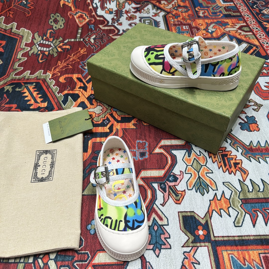 Shoes Kids - vstockx