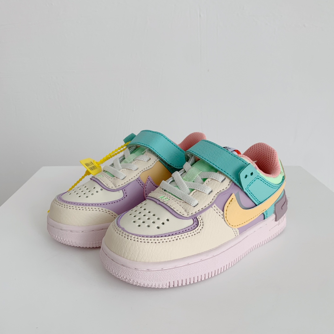 Shoes Kids - vstockx
