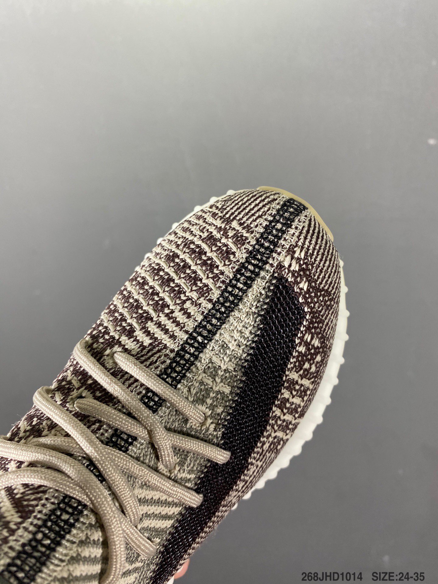 Kids yeezy 350 shoes 1 - vstockx