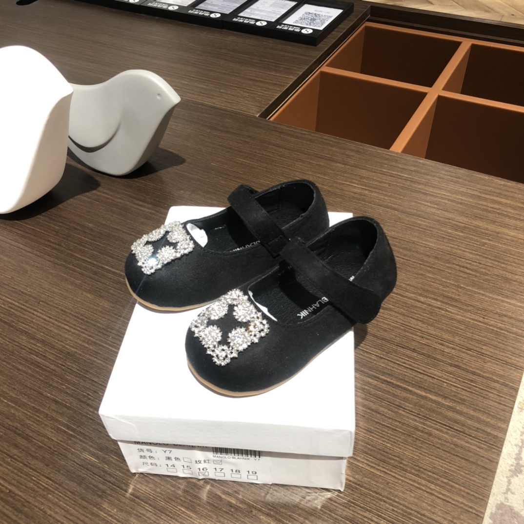 Shoes Kids - vstockx