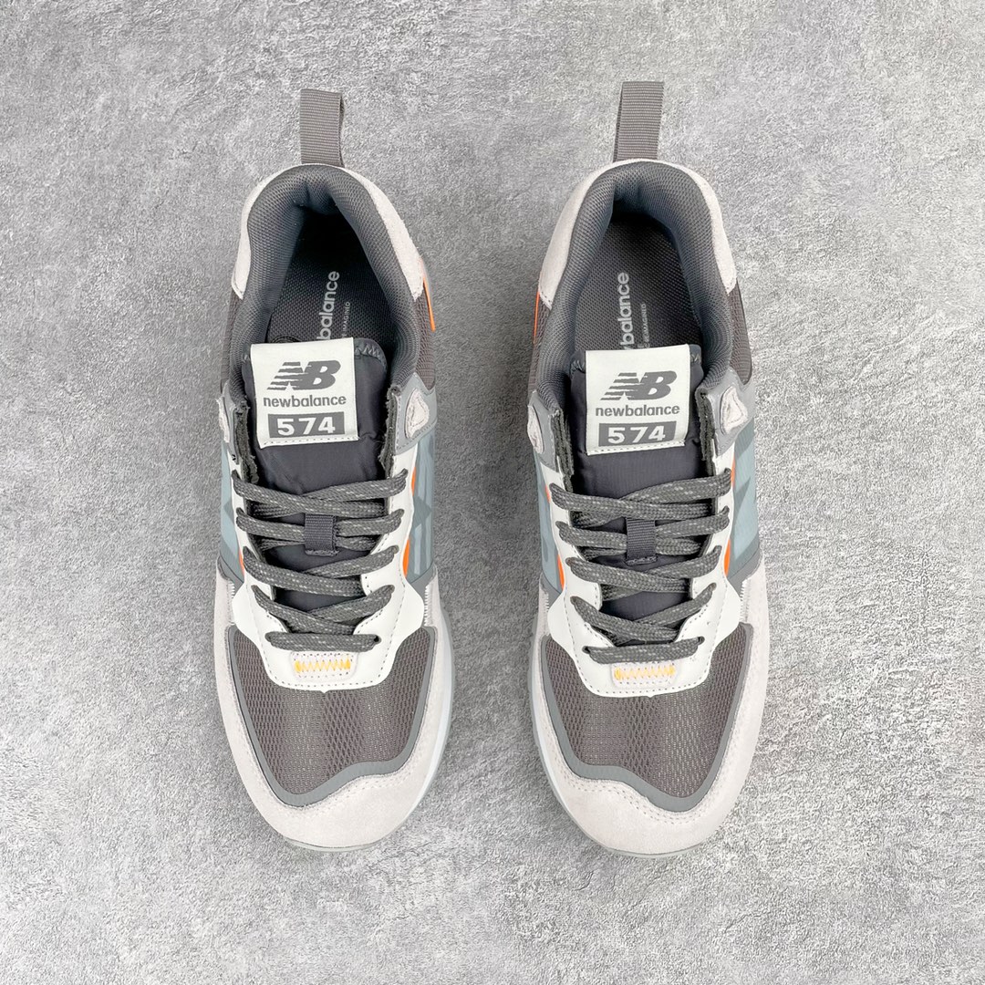 New Balance 574 Sneaker 2 - vstockx