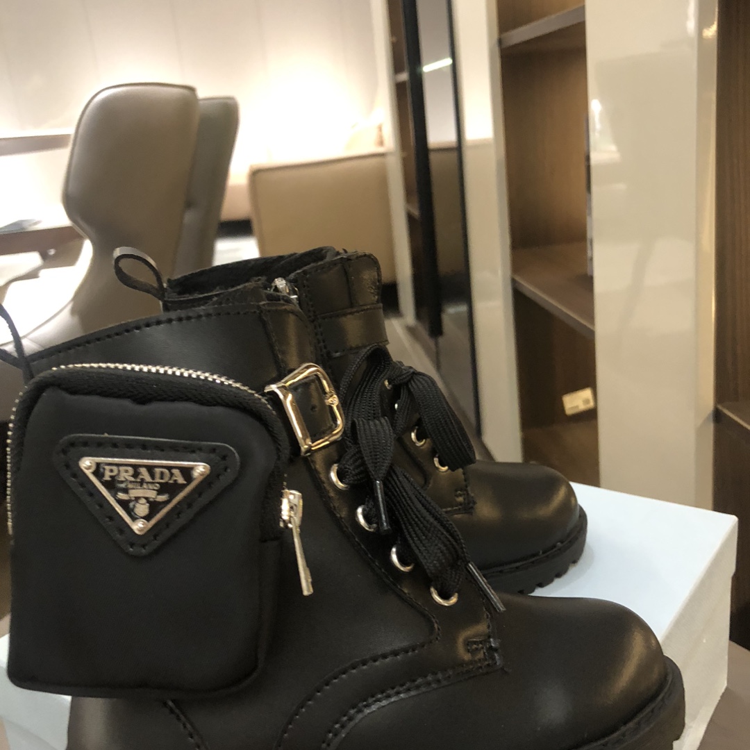 Shoes Kids - vstockx