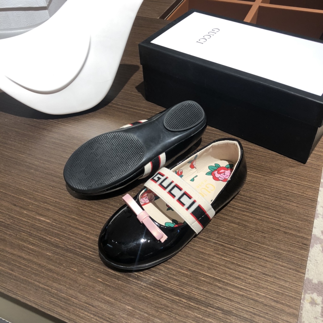 Shoes Kids - vstockx