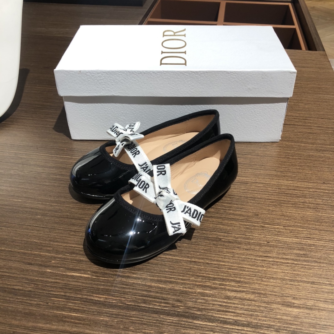 Shoes Kids - vstockx
