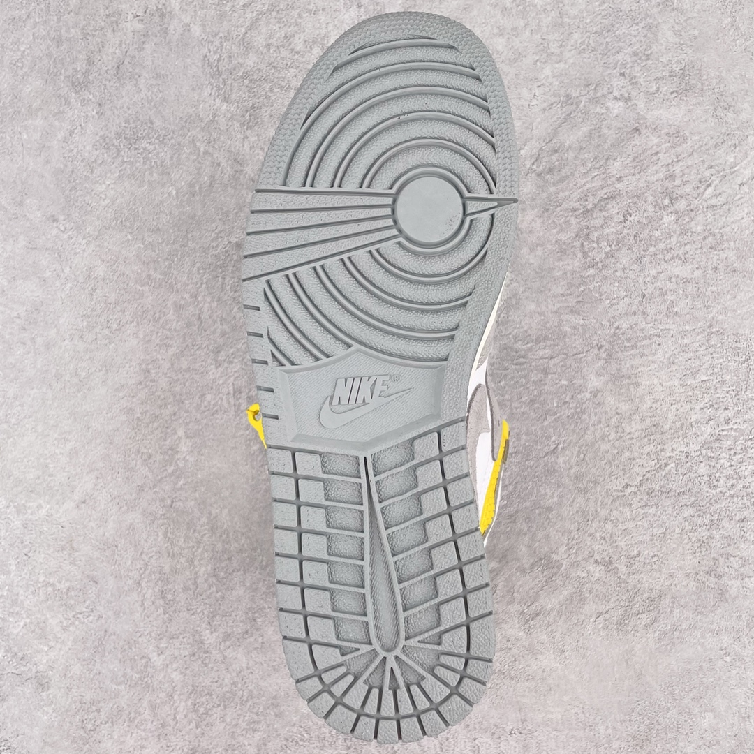 Jordan 1 High Switch Light Somke - vstockx