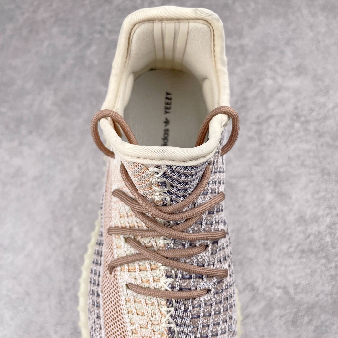 Kids yeezy 350 shoes 1 - vstockx