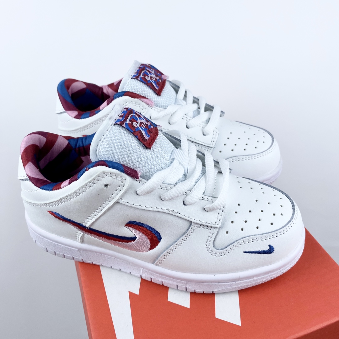 Shoes Kids - vstockx