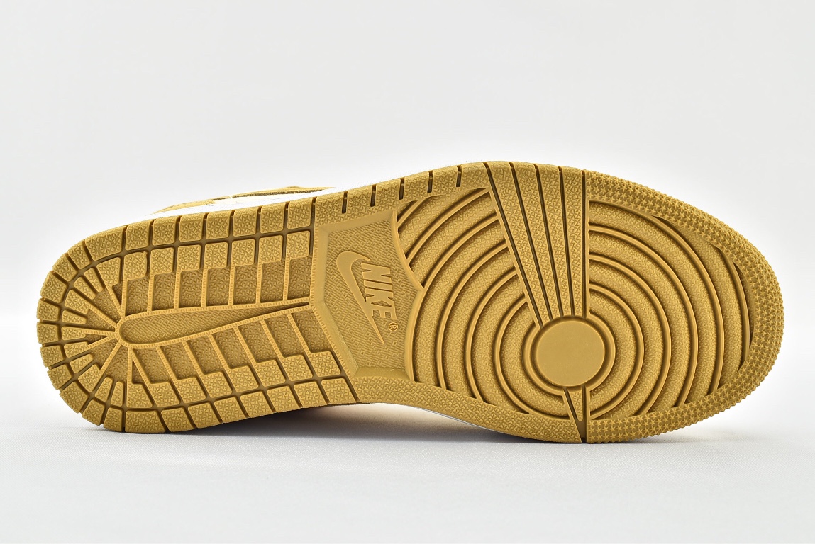Jordan 1 Low SE Twine Orange Quartz Corduroy - vstockx