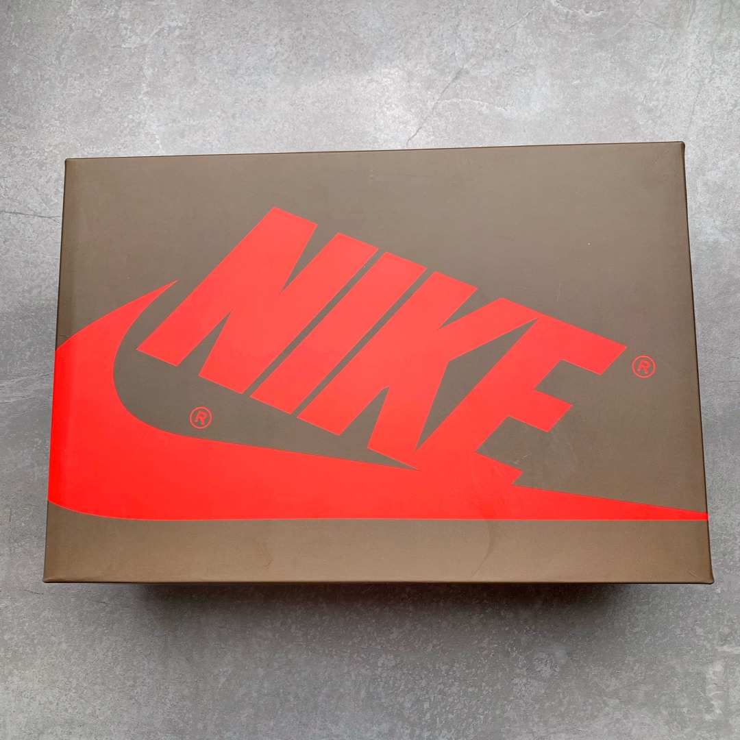 Jordan 1 Retro Low OG SP Travis Scott - vstockx