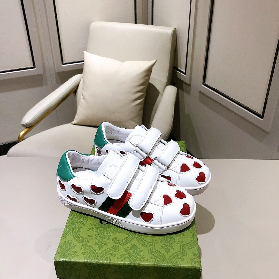 Shoes Kids - vstockx
