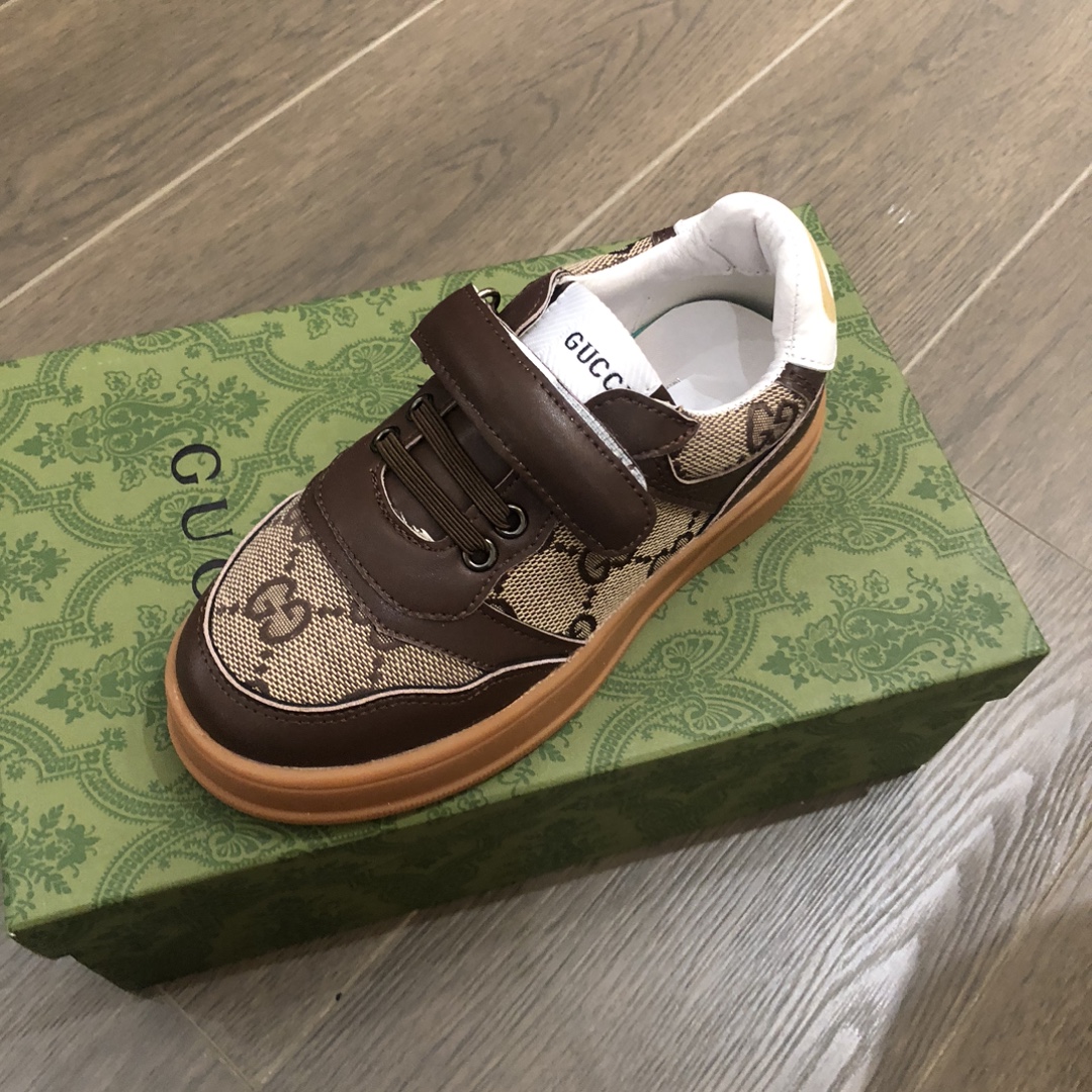 Shoes Kids - vstockx