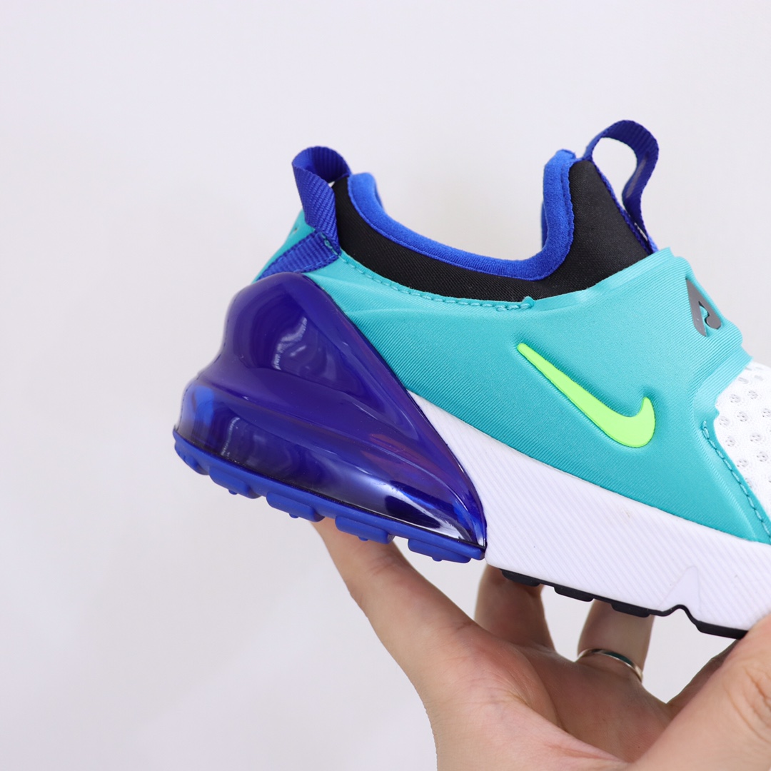 Shoes Kids - vstockx