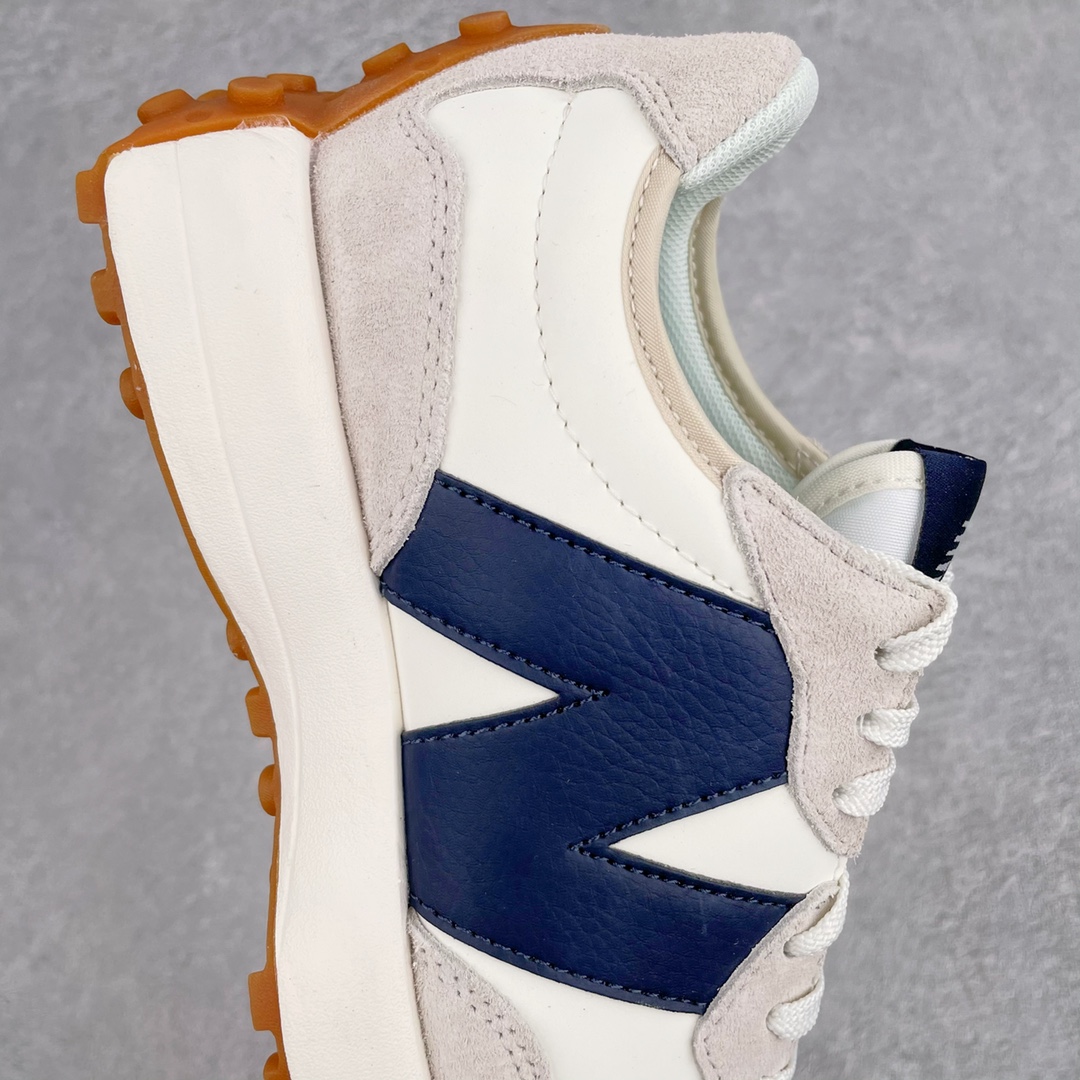 New Balance 327 Sneaker 23 - vstockx